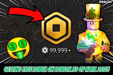 roblox earn free robux.
